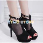 サマーブーツ サンダル 夏ブーツ　痛くない靴　疲れない靴　 サマーブーツ　美脚 ブーツ レディース 靴 ブーツブーツサンダル　サマーブーツ　夏ブーツ　