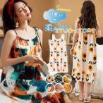  неглиже женский подтяжки юбка пижама лента колени длина тонкий удобный салон одежда casual симпатичный часть магазин надеты стиль взрослый новый продукт весна лето 