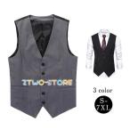 костюм лучший мужской без рукавов лучший жилет бизнес s pra ising модный мода Корея способ свободно мужская мода 