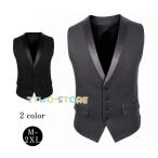  костюм лучший мужской без рукавов лучший жилет лучший жилет choki костюм земля Oniikei стиль жилет проверка выполненный в строгом стиле лучший формальный бизнес постоянный 