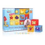 �Ԃ���� �ςݖ� ���̏o��ςݖ� �@�Ԃ���񂨂����� �_�炩�������� �z���͂���ޒm��ߋ�Ƀv���[���g �ۈ珊�E�����ٗp�i ���a���� ���� �o�Y���j��