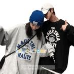 ショッピングペア カップル ペアルック パーカー 春秋 パーカー 夫婦 記念日 プレゼント ペア カップル パーカー 韓国  トレーナー ペアパーカー プルオーバー 恋人 お揃い