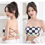  tube top bla tube top cup имеется tube top проверка ремешок отсутствует bla bare top камера bla non тросик . изначальный линия покрытие 