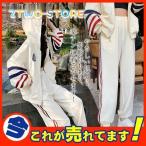  выставить тренировочный женский джерси Logo печать знак верх и низ в комплекте с капюшоном . спорт одежда движение надеты часть магазин надеты салон одежда пижама йога одежда 