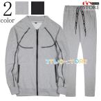  джерси выставить мужской тренировочный верх и низ в комплекте джерси жакет брюки-джоггеры спорт одежда осень 