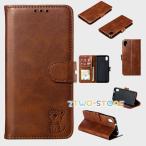 Xiaomi 11T Pro ケース 手帳型 xiaomi 12t pro 11 mi 11 lite 5g redmi 9tスマホケース おしゃれ シャオミ カバー simフリー スタンド 猫