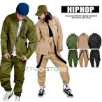  hip-hop танцевальный костюм выставить мужской женский взрослый Kids hip-hop мода рубашка work shirt рабочие брюки милитари 