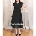 ワンピース 夏 レディース ワンピース 大きいサイズ 半袖 5L 6L 7L 8L 9L 10L 11L  結婚式 パーティードレス 袖あり 半袖 シフォン ワンピース 無地 シンプル