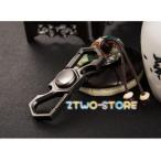 Hand spinner ハンドスピナー 指スピナー 指先おもちゃ キーホルダー ストレス解消 大 子ども 大人