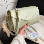 お財布バッグ ショルダー 通販 レガートラルゴ 財布 お財布ポシェット 使い勝手 お財布ショルダーバッグ ショルダーバッグ 斜めがけ お財布 レディース