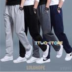  Golf одежда новый продукт мужской лето осень весна зима брюки тонкий свободно брюки конический легкий брюки модный casual 