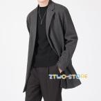  бизнес пальто пальто мужской la автомобиль одноцветный medium длина бушлат p пальто . способ теплоизоляция защищающий от холода привлекательный осень одежда зима одежда 