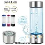  переносной водяной фильтр вода элемент водный . контейнер вода элемент вода бутылка высокая плотность вода элемент водный . контейнер LEDlaip имеется 420ml портативный сырой . контейнер вода бутылка i владелец i The - производитель стакан семья путешествие 