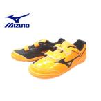 ミズノMIZUNOトレーニングシューズイグニタス ４ ＫＩＤＳ ＡＳ