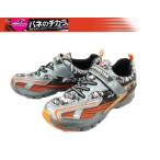 Yahoo! Yahoo!ショッピング(ヤフー ショッピング)ムーンスター スーパースター　バネのチカラ R SS-J522