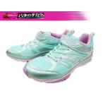 Yahoo! Yahoo!ショッピング(ヤフー ショッピング)ムーンスター スーパースター　バネのチカラ R SS-J566