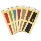 家庭用ミシンで縫えるソフトレザー持ち手 （２本入） JTM-K57【本革】　