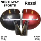 NORTHWAY SPORTS ノースウェイスポーツ パークゴルフクラブ Rezel NSG-3045