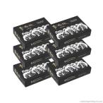 6 коробка комплект шар первый .... роза #0211 аромат белый . бесплатная доставка сандаловое дерево . домашний алтарь O-Bon ... подарок ....... средний видеть Mai . первый поддон .. поминальная служба .. три .. ароматическая палочка 