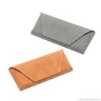 n задний способ очки кейс одним движением магнит простой телячья кожа кожа ягненка Brown серый очки очки при дальнозоркости солнцезащитные очки для мужчин и женщин долговечность натуральный скол .. предотвращение 