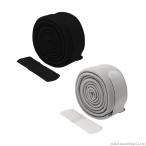  arm держатель .. медицинская помощь для arm sling треугольник ширина .. рука подвешивание для взрослых детский фиксация li - bili левый правый двоякое применение универсальный 