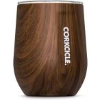 アウトレット CORKCICLE ステンレスタンブラー ふた付き 300ml 真