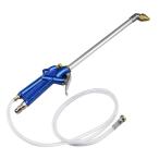 エンジンクリーナーガン エンジンルーム 掃除 車 整備用品 メンテナンス 自動車 カー用品