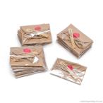  конверт &. цветок есть сообщение карта 30 шт. комплект роза подарок ручная работа подарок сообщение карта цветок праздник модный симпатичный деньги ja-