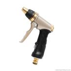 高圧洗浄ノズル 0006 散水ノズル ワンタッチ 耐久性抜群 高圧 ノズル ガーデニング 車 バイク ガラス ガーデニング 水やり 強力 噴射ガン ホース ATC