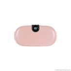  подача тока ремень температура . ремень температура . опора USB заряжающийся температура . температура . товары холод . меры защищающий от холода подарок женщина подарок .. поясница День почитания пожилых людей . грелка 