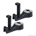  после часть сиденье для сиденья смартфон держатель покупки пакет мобильный телефон держатель смартфон подставка автомобильный держатель ручная сумка багаж подголовники переустановка простой задний. сиденье 2in1 discovery