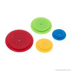 .. плата гид 4 размер .. плата линия .. час короткий простой ткань печать установка сопутствующие товары прямой линия искривление линия .. плата линия A-ITEMe- item 