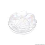  ногти Palette . гель ногти ногти сопутствующие товары собственный ногти tray tray plate Palette тарелка дисплей красивый .. брать . симпатичный обработка 