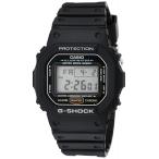 G-SHOCK スピードモデル CASIO ジーショック メンズ 腕時計 DW-5600E-1V カ ...