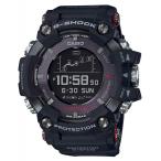 CASIO G-SHOCK Gショック RANGEMAN ソーラー アシスト GPS ナビゲーション GPR-B1000-1 メンズ 腕時計 ジーショック レンジマン