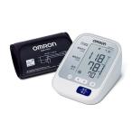 OMRON HEM-7132 HEM7132 ¾åÏÓ¼° ¥ª¥à¥í¥ó ¥Ç¥¸¥¿¥ë ¼«Æ°·ì°µ·×¡Ú¤¢¤¹¤Ä¤¯¡Û