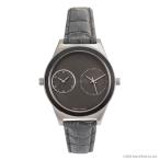 HUNTING WORLD ハンティングワールド 腕