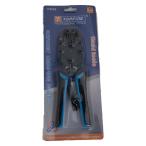  Professional tool 8 дюймовый храповик k Lynn булавка g плоскогубцы обжимной инструмент 170285 4P 6P 8P DEC соответствует ручной инструмент 
