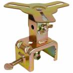  указатель поворота зажим JS-G 1 шт продажа . глициния завод площадка инвентарь .. транспорт руководство вечер строительные работы лампа труба легко устанавливается парковка высокая скорость дорога строительная площадка табличка ночь .