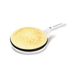 ◇ライソン ハンディクレープメーカー クレープメーカー クレープ焼き器 ハンディ クレープ プレート おやつ お菓子 デザートメーカー D-STYLIST KDDE-003W