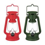  фонарь LED Classic фонарь свет безопасность предотвращение бедствий бедствие . электро- уличный кемпинг симпатичный модный батарея EL227u погружен в машину 