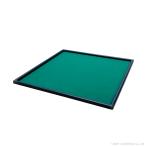 大洋化学 LIGHT MAT ライトマット 麻雀 遊び 玩具 おもちゃ 麻雀マット パーティー マット テーブルゲーム ゲームマット カード ゲーム テーブル ボードゲーム