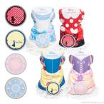 ディズニー プリンセス ラウンド ブランケット ミニー かわいい プレゼント ラプンツェル ひざ掛け アリス 白雪姫 丸型 タオル ビーチ 子ども 学校 Disney