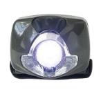  super LED передняя фара 3 вид LED белый цвет красный цвет одиночный 4 батарейка три уличный ночь рыбалка предотвращение бедствий массовая закупка 