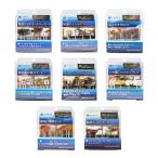 柳瀬 ヤナセ 2.35mm 電着 ダイヤモンドバー 切断 ホイール 精密軸 砥石 クリーニングブラシ つや出し フェルトバフ 彫刻 切削 精密ドリル セット ルーター