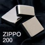 zippo #200 外側ケース 交換用 ライター No.200 アウトサイドケース 保証書