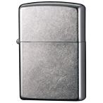 ZIPPO No.207 ジッポー ライター 無地 ストリート クローム #207 207 ライター オイルライター ジッポ 喫煙具 アウトドア タバコ