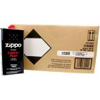 ショッピングzippo ZIPPO 大缶 1箱 24本セット 355ml  ジッポーライター用 純正 オイルジッポーオイル 大人買い 専用 ジッポ社製純正オイル 1ケース 予備 プレゼント 父の日