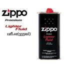 ZIPPO ジッポーライター用 純正 オイ