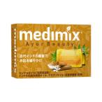 medimix メディミックス 